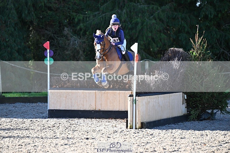 240302-093758-00214 - Cls 1 70-75cm Start to 9.40 CW