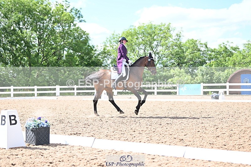 240622A-163751-12872 - Cls 40 BD FEI Intermediate I