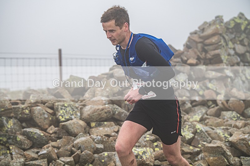 Ennerdale-174 - Ennerdale Horseshoe Fell Race Saturday 6th June 2026