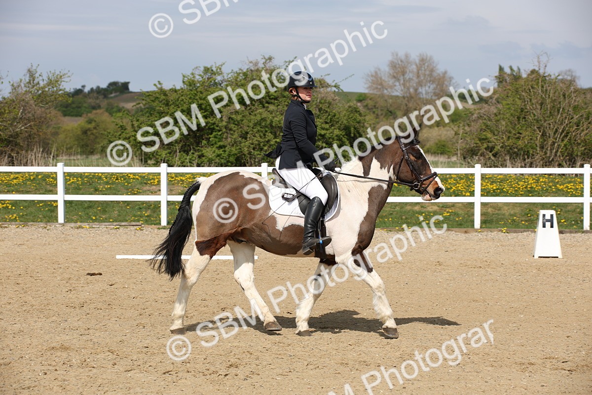 SBM_008192 - Class 4 - P2  12.41-14.36