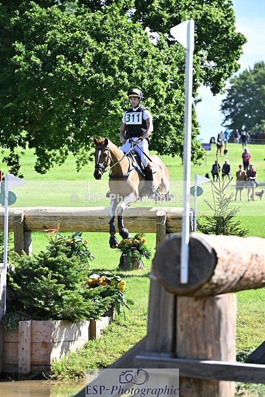 240525-095903-11774 - 311-CAMEE_DE_MUZE-Will_Rawlin