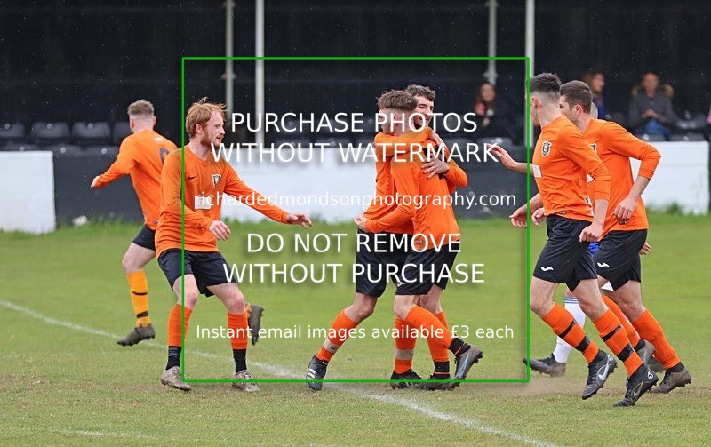IMG_6247 - Caton Utd v Morecambe Royal