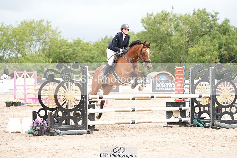 250726-100329-05220 - Cls 18 Snr British Novice and 90cm