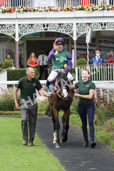 yr24072021r5-65 - Race 5 4.25pm Sky Bet Best Odds Guaranteed Stakes