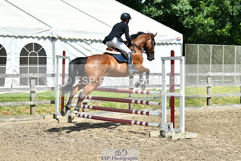 230709-131932-18320 - Cls 40 1.05m Open