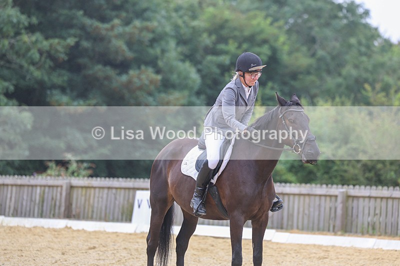 3E7A6538 - Class 4: Prelim 4 2024 - Section B