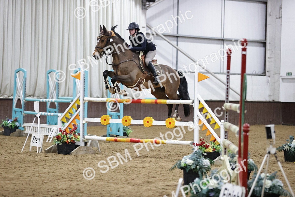 SBM_002157 - Class 6 - Blue Chip Dynamic B&C Championship Qualifier