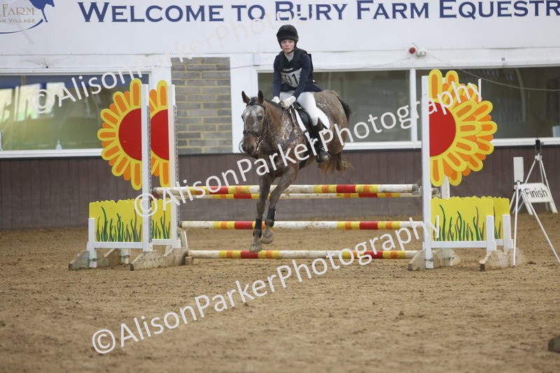 20260321-3181 - Class 7 - 90cm