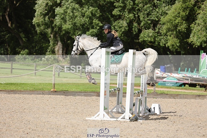 240616-155908-05099 - 80cm 3.30 to End