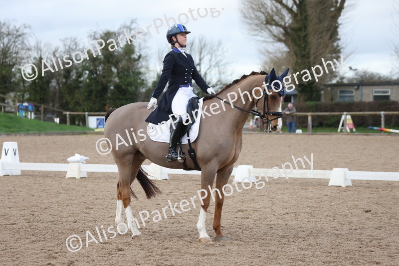 20260301-1205 - Class 12 - PSG