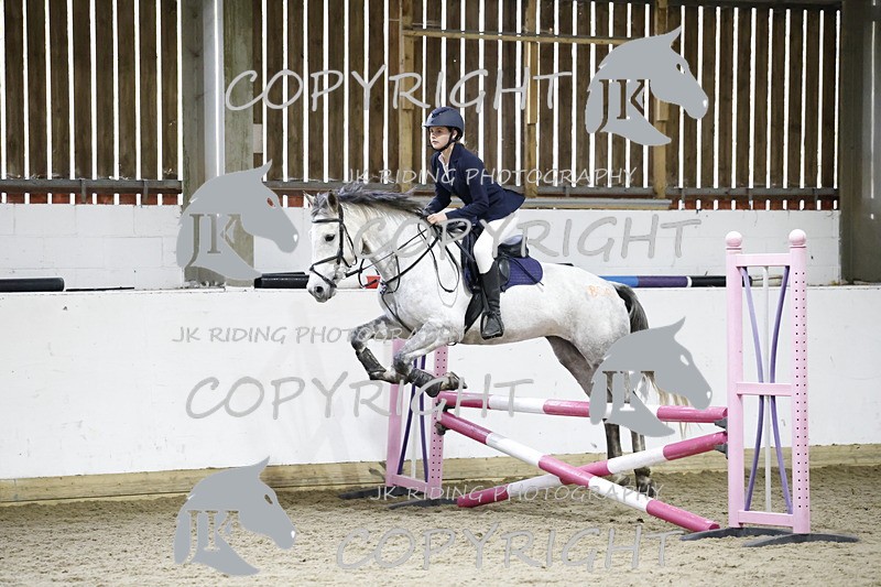 _T0A3271 - Class 7 80cm