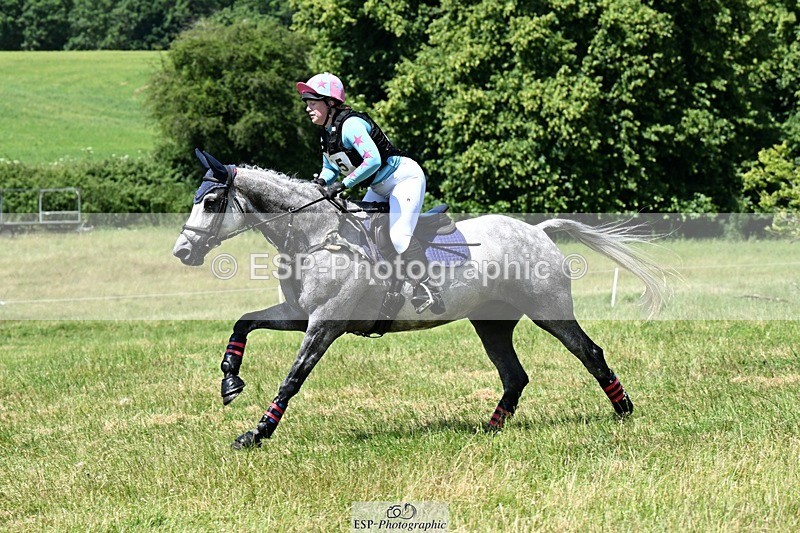 240629X-124238-2683 - 085-Harriet_Hunter-BANNAGH_LUX
