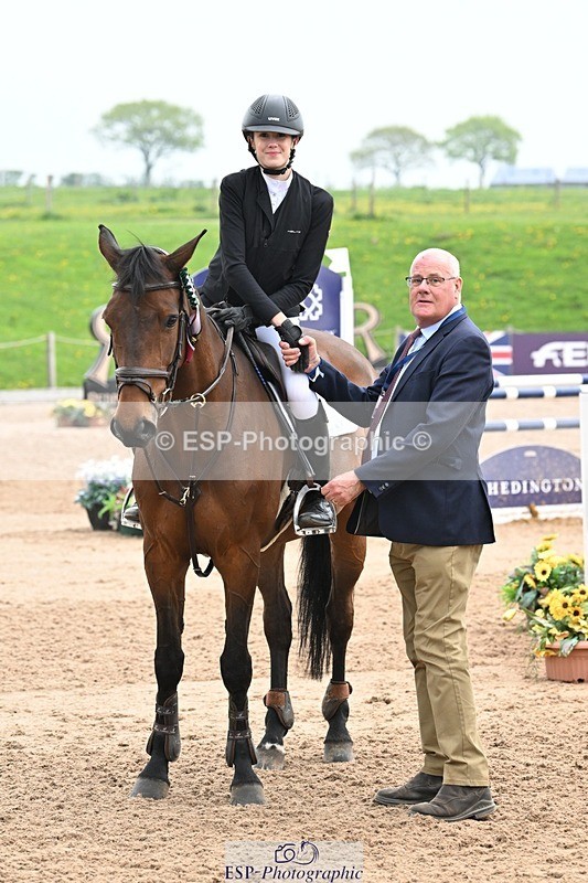 250426-165255-14472 - Cls 15 - 1 Star Bronze Tour