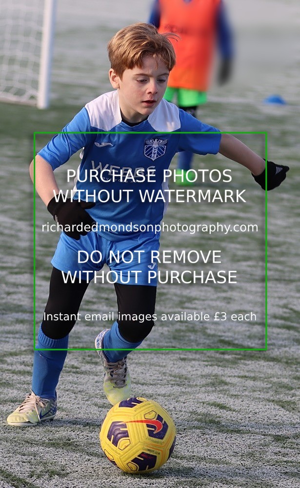 IMG_8230 - Wattsfield U7 vs Ibis U7 (21/1/23)