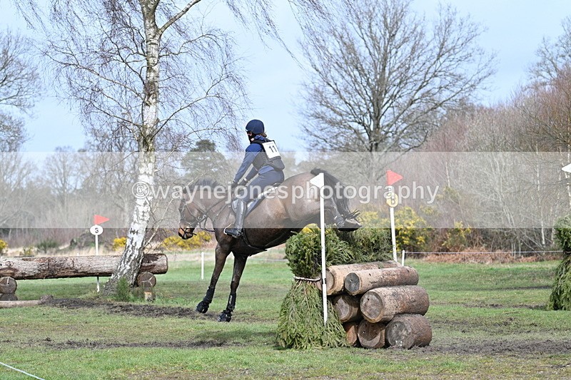 WJ7_3424 - Time 11:28 to 11:51