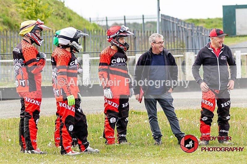 190525-5D-8E0A3046 - Ride & Skid It 25 May 2019