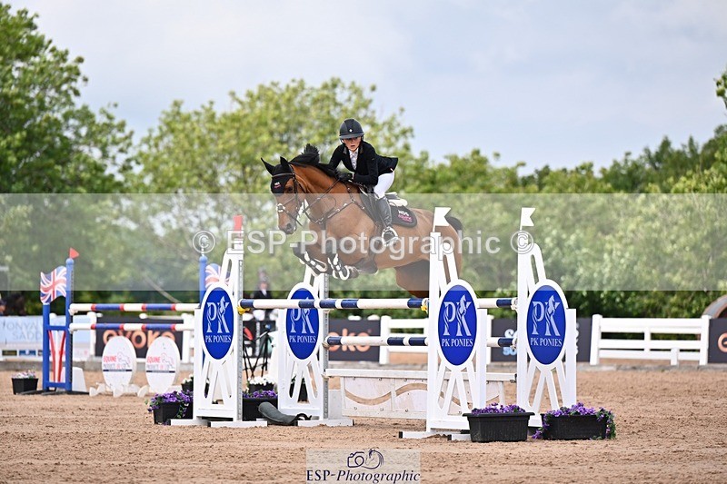 250718-140507-11185 - Cls 14, 1 Star Silver Tour