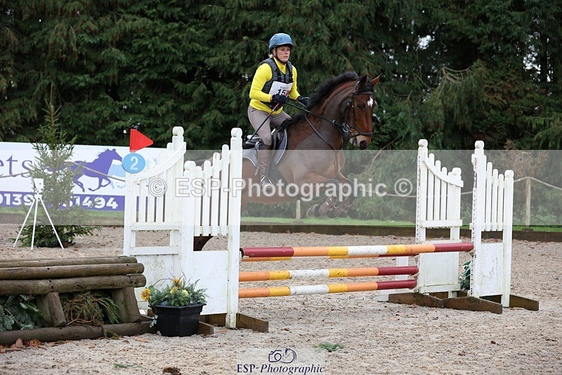 231118-101230-00532 - Cls 2 80cm Start to 11.30