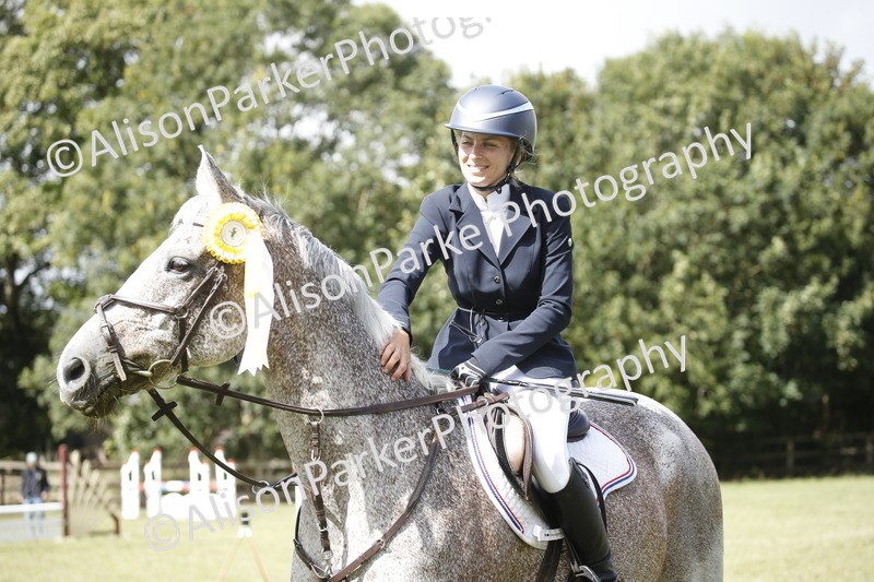 20250831-2290 - Class 4 - 80cm