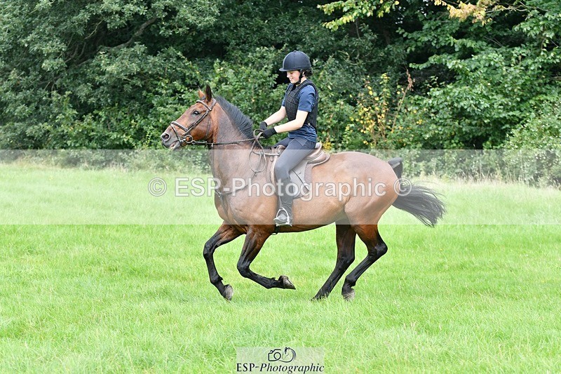 230817-133218-00994 - Theo's 1st Group - XC