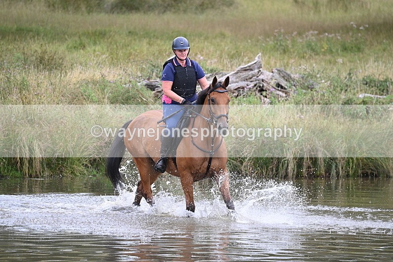 WJ7_4389 - Time at Water 13:26 to 13:59