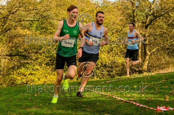 NatRel25-916372 - Senior Male Set One