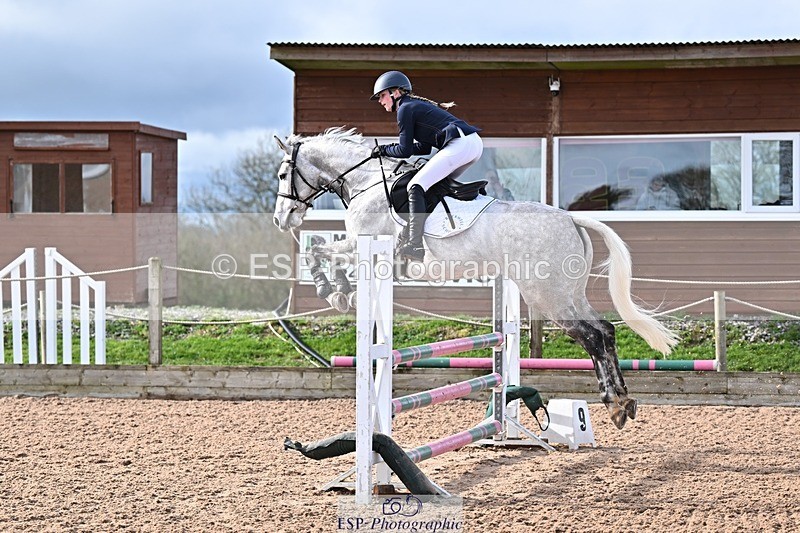 260221-130019-01406 - Cls 29-31 Club and Schools 1m and 1.10m