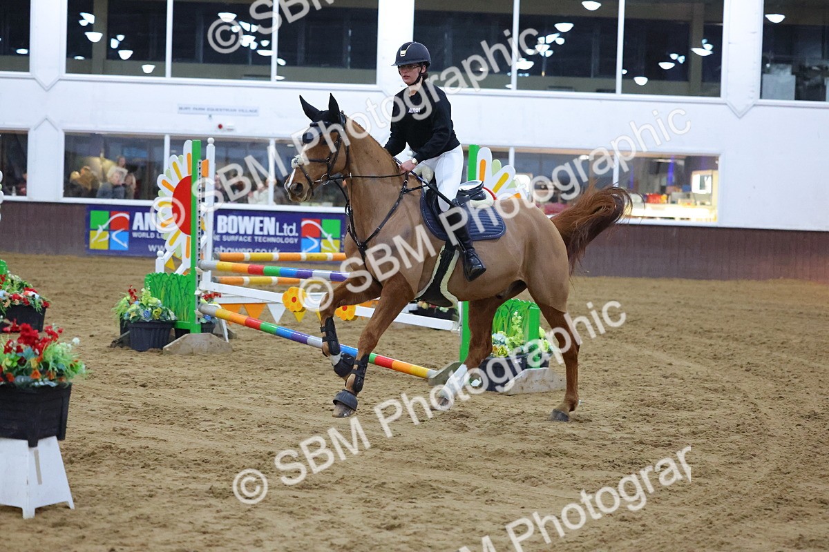 SBM_008146 - Class 2 - Ride & Drive