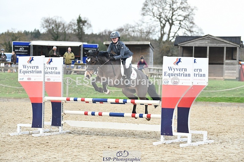 240204-133421-01520 - Cls 3 90cm Start to 12.40 CW