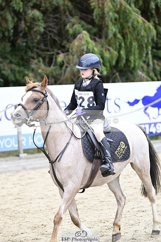 250820A-134307-07964 - Round 1, 1.30  to 14.30pm Break