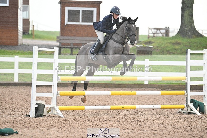 231209A-104412-01562 - Cls 10 Discovery & 1m Open