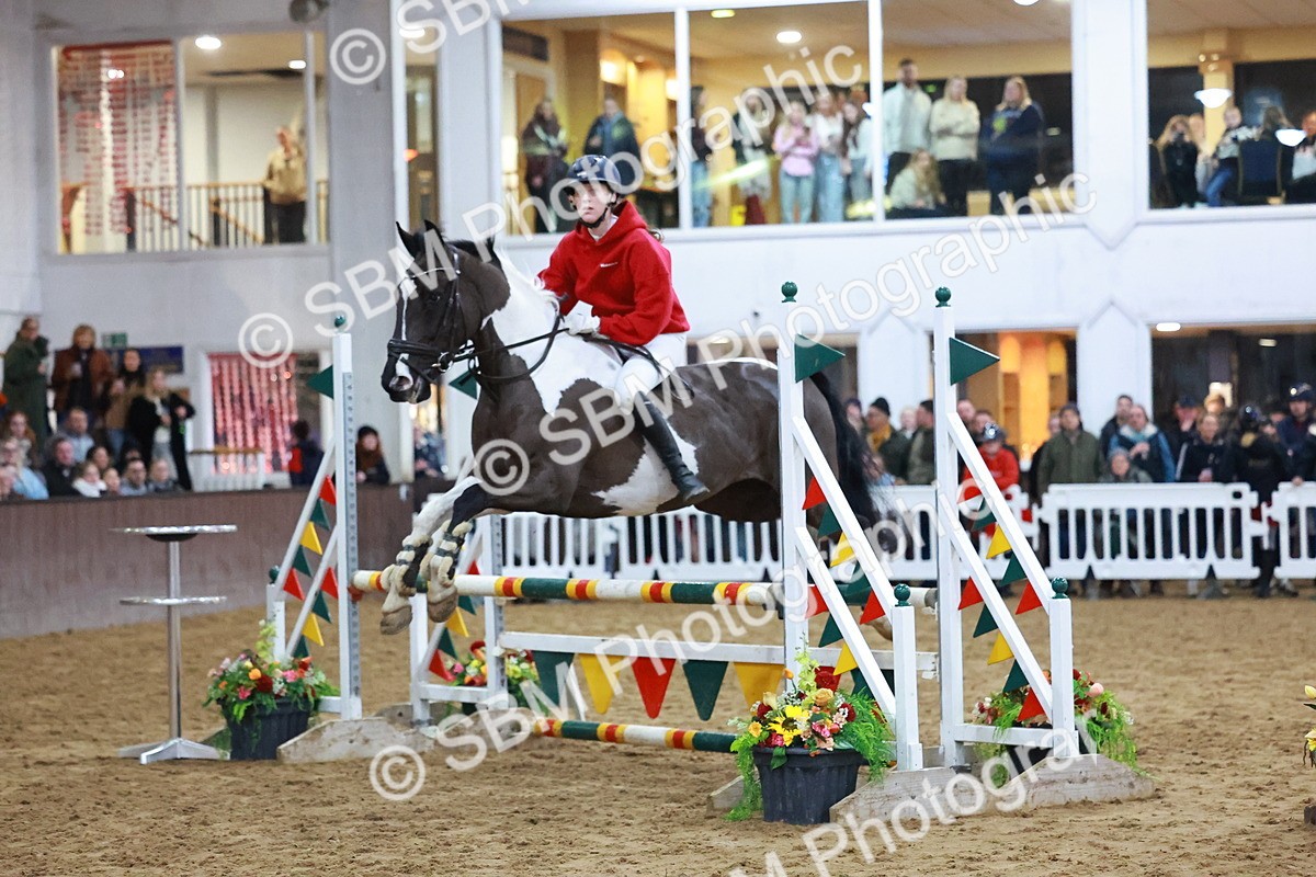 SBM_005618 - Bareback - Camera 2