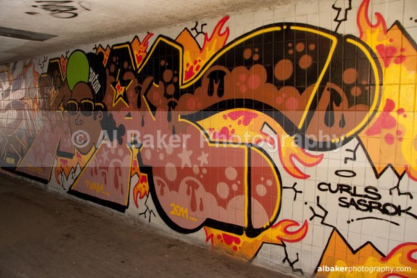 225 - Graffiti Gallery (16)