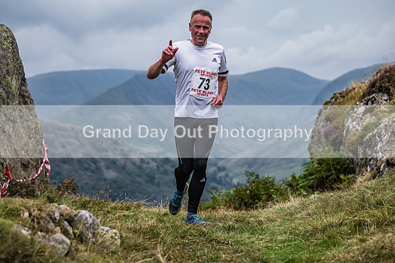 Arnison Crag-242 - Arnison Crag Horseshoe Fell Race Saturday 29th August 2026