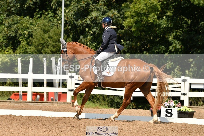 250817-125753-09780 - 202-Lisa.TorodeJe.Ne.Sais.Quoi