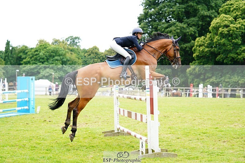 240712-132704-33875 - Cls 145 Foxhunter