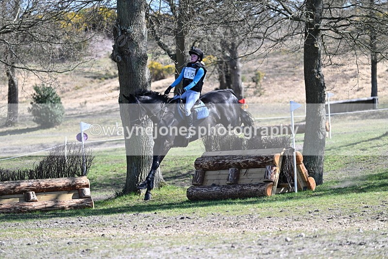 WJ7_2044 - XC Time 14:39 to 14:53