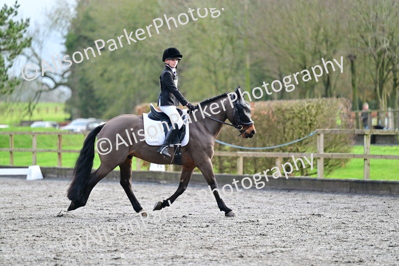 20260125-2368 - Class 11 - Grassroots