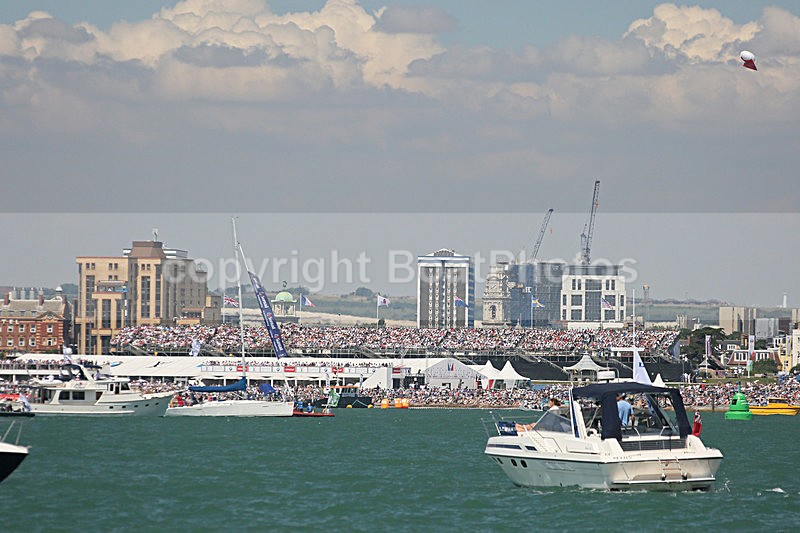 160723 AMERICAS CUP CROWD Y92A7937 - Mood Photos