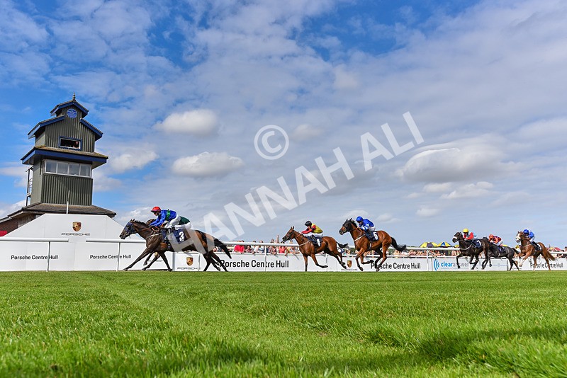 140824-Race 4-Queens Road Revue-3419 - Race 4