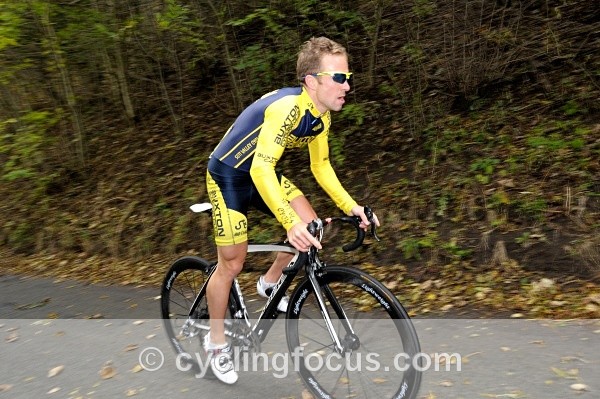 Monsal Hill Climb 2009 213 - Monsal Hill Climb 2009