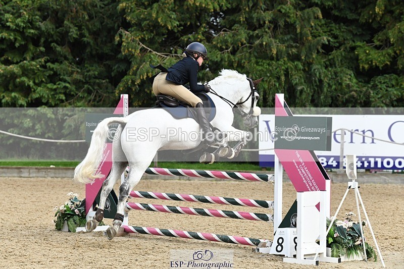 231001-150738-03114 - Cls 3 90cm