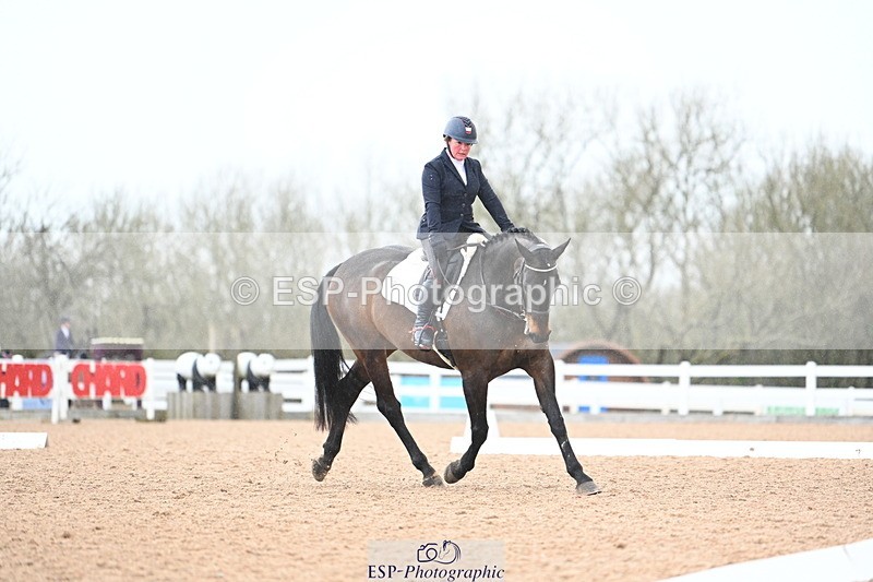 240323A-123554-02860 - DR Novice 34