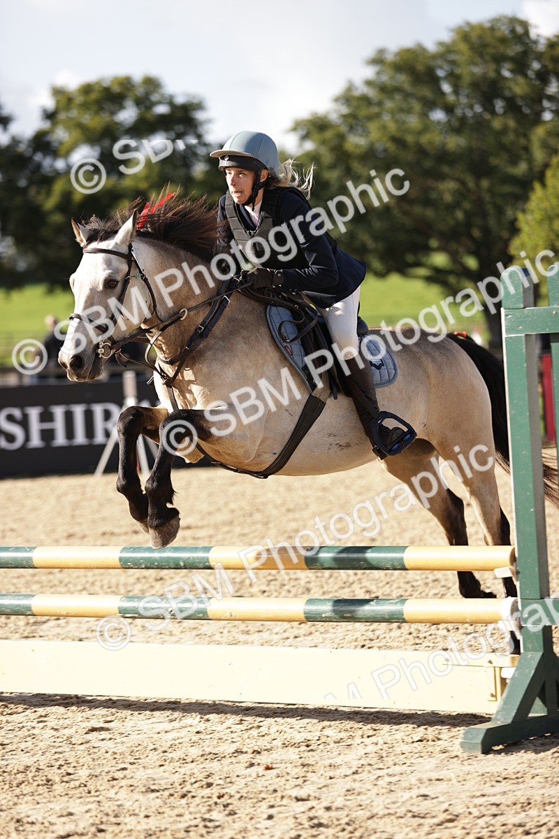 SBM_14985 - J32 - Senior 70cm Championship