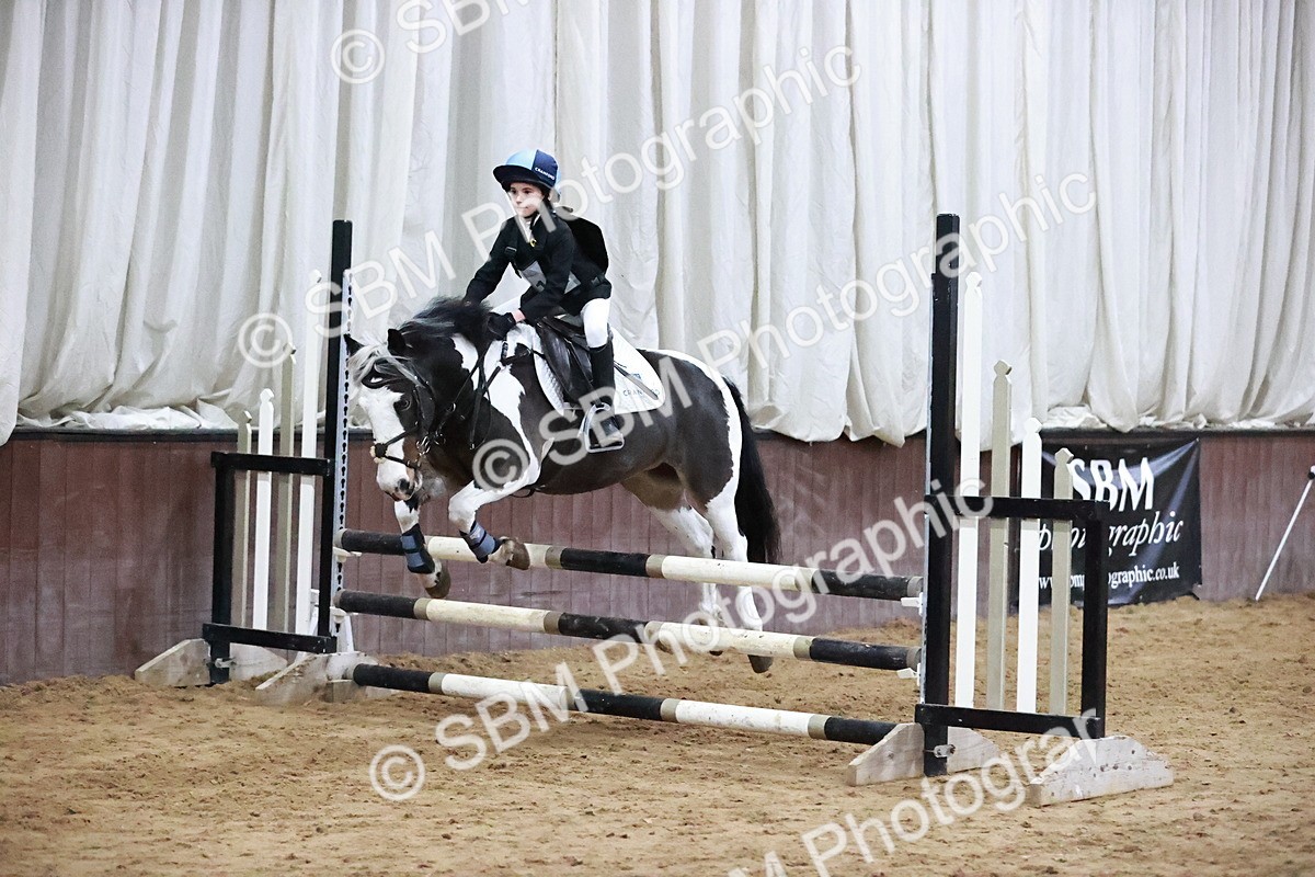 SBM_002131 - Class 5 - 80cm