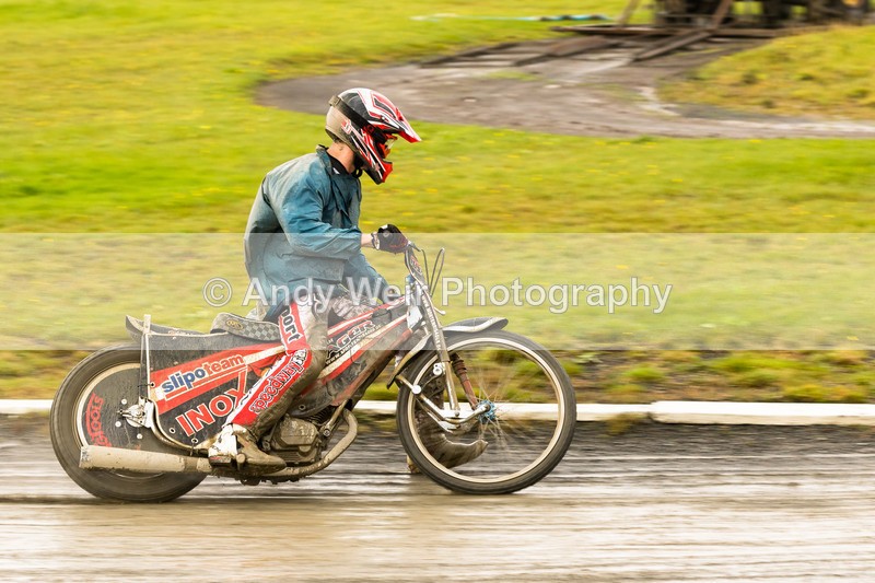 20160827-8E0A8227 - Ride & Skid It 27 August 16