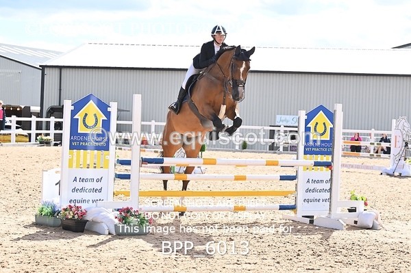 BPP_6013 - CLASS 10 THURS Nupafeeds Senior Dicovery/1m open