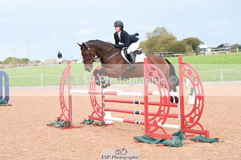 230927A-221346-00276 - Cls 4 Newcomers & Open