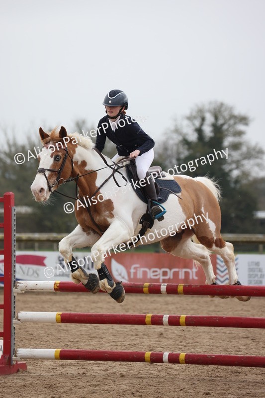 20260308-1215 - Class 4 - 90cm