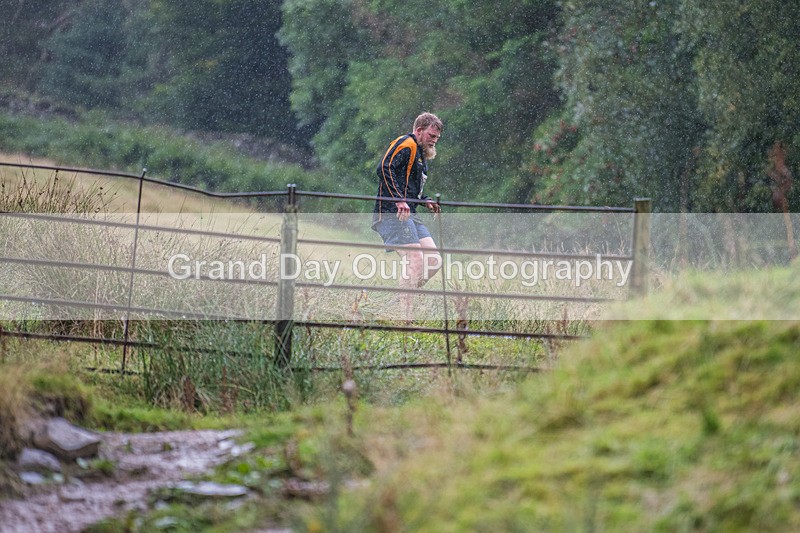 Grasmere Senior-516 - Grasmere Guides Senior Fell Race Sunday 25th August 2024